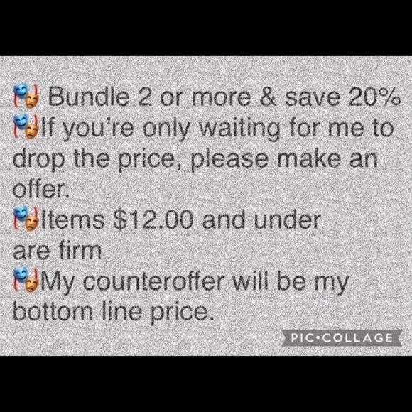 Suncatcher UV Sanitizing Wand 1 of 8 - Picture 6 of 7